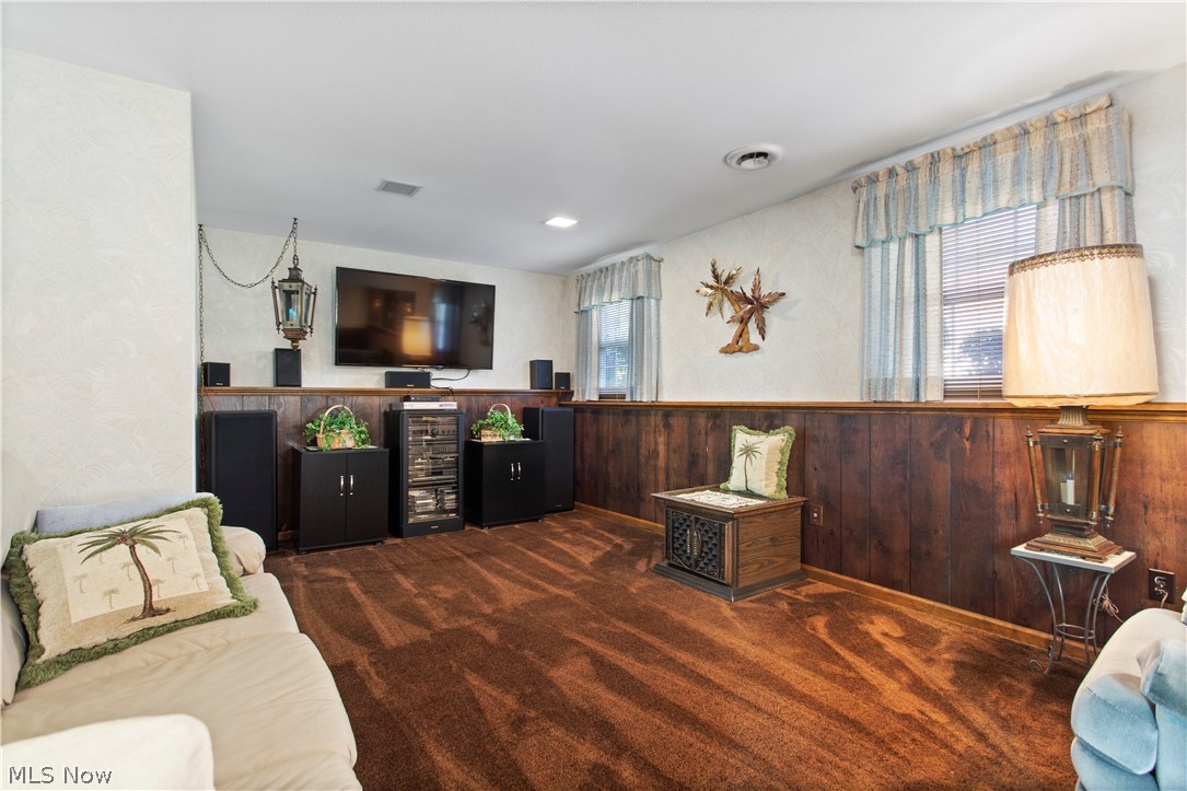 11241 Root Road Columbia Station, OH 44028 - Photo 23 of 35 Gallery Image 23
