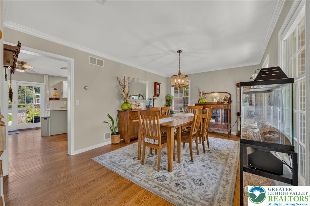 1601 Mitman Road Easton, PA 18040 - Photo 19 of 65