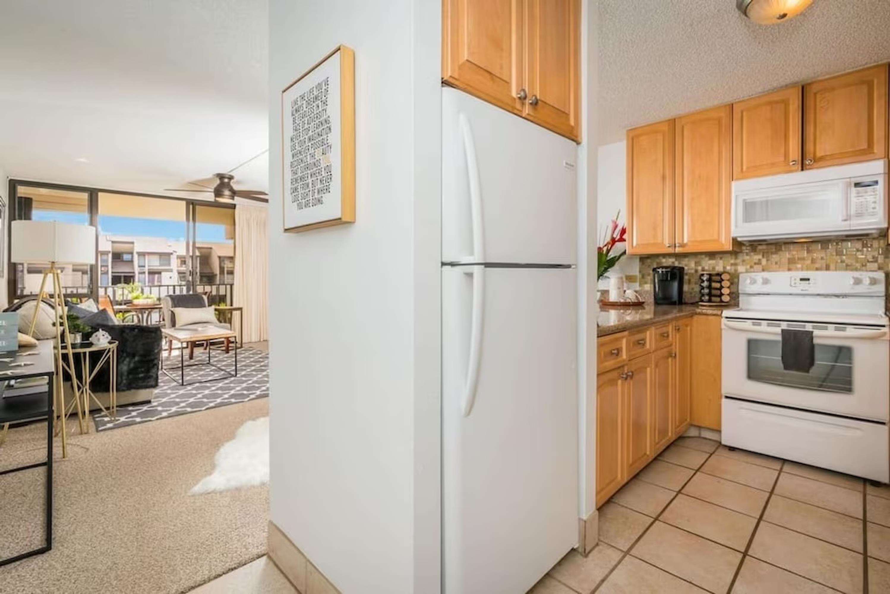 2695 South Kihei Road, Unit 9306 Kihei, HI 96753 - Photo 13 of 28