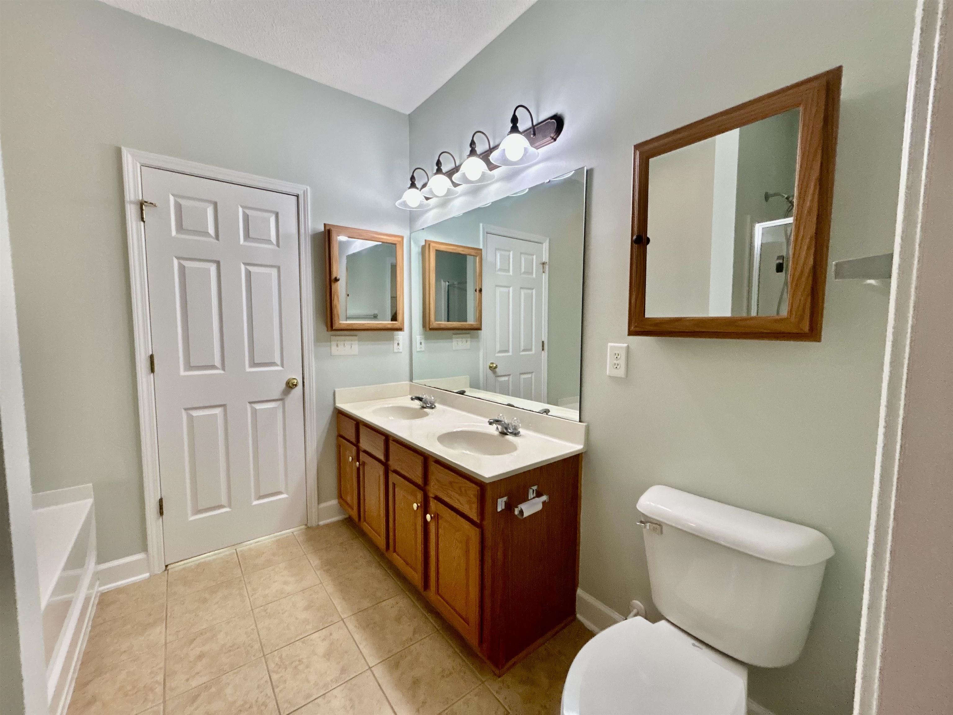 200 Mossy Stone Court, Unit #604 Murrells Inlet, SC 29576 - Photo 26 of 53