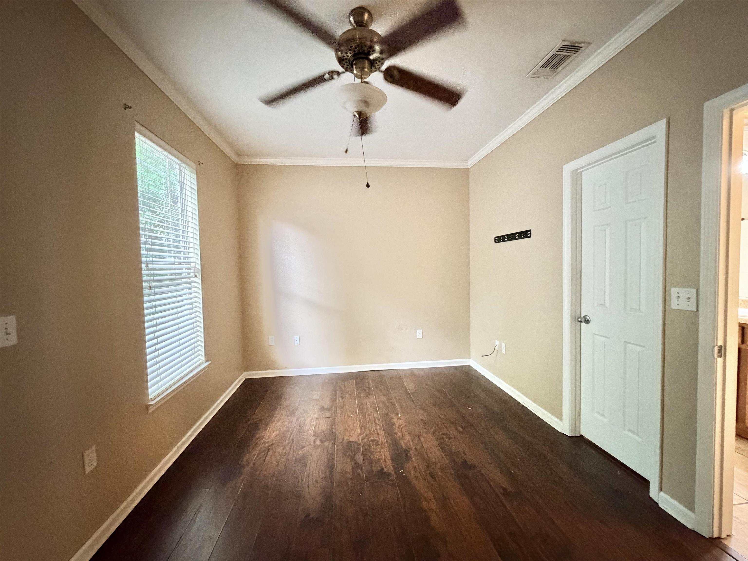 2400 Fred Smith Road, Unit 207 Tallahassee, FL 32303 - Photo 7 of 21
