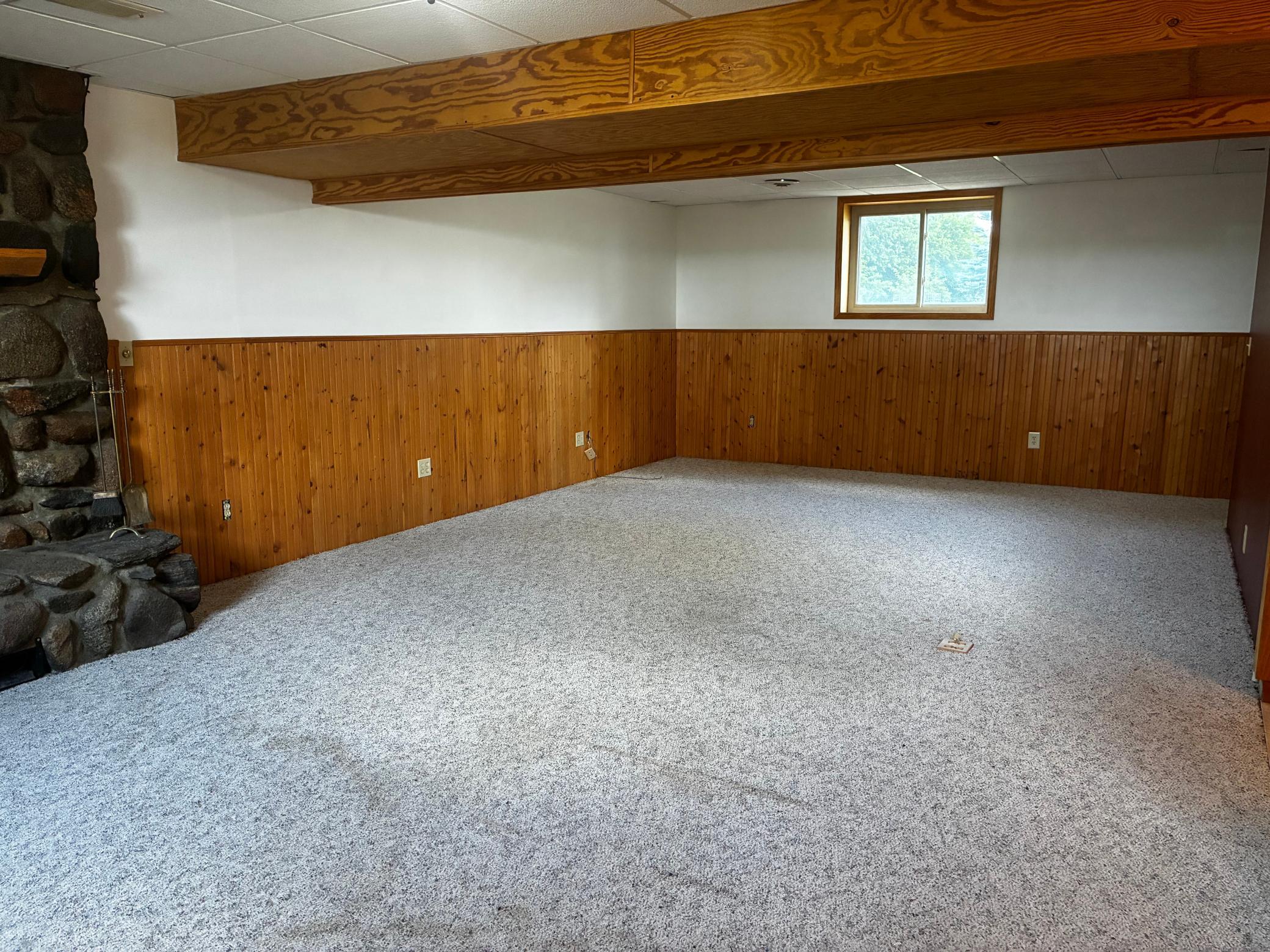2928 41st Street Fulda, MN 56131 - Photo 26 of 42
