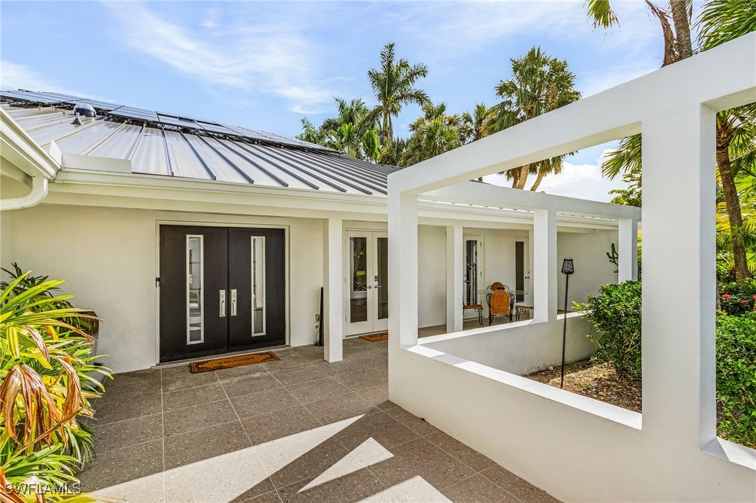 1625 Menlo Road Fort Myers, FL 33901 - Photo 8 of 39