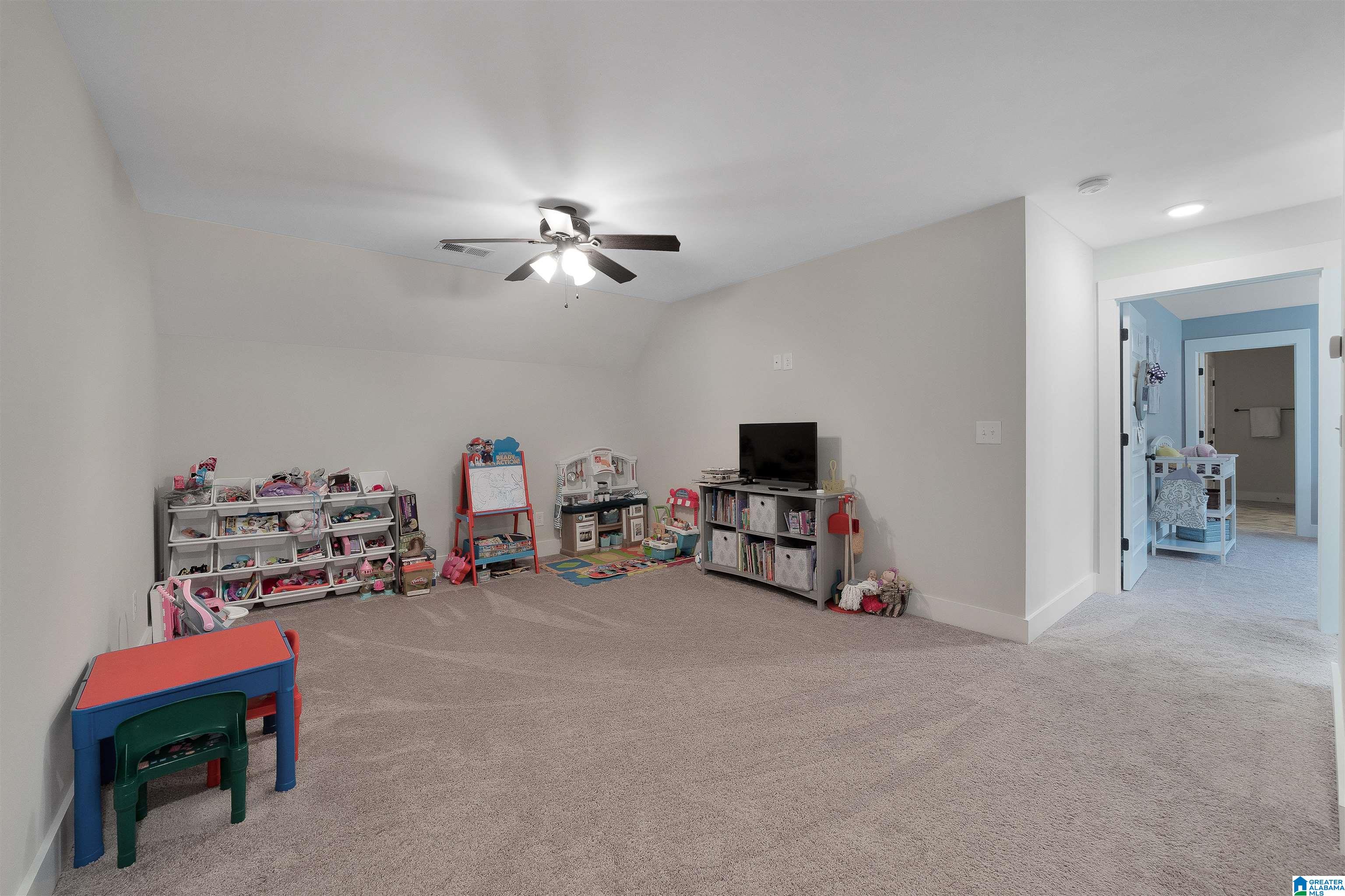 5157 Meadow Brook Road Birmingham, AL 35242 - Photo 35 of 75