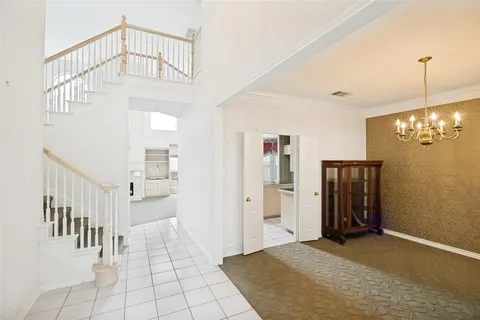 $525,000 | 304 Kahala Drive, Dallas, TX 75218