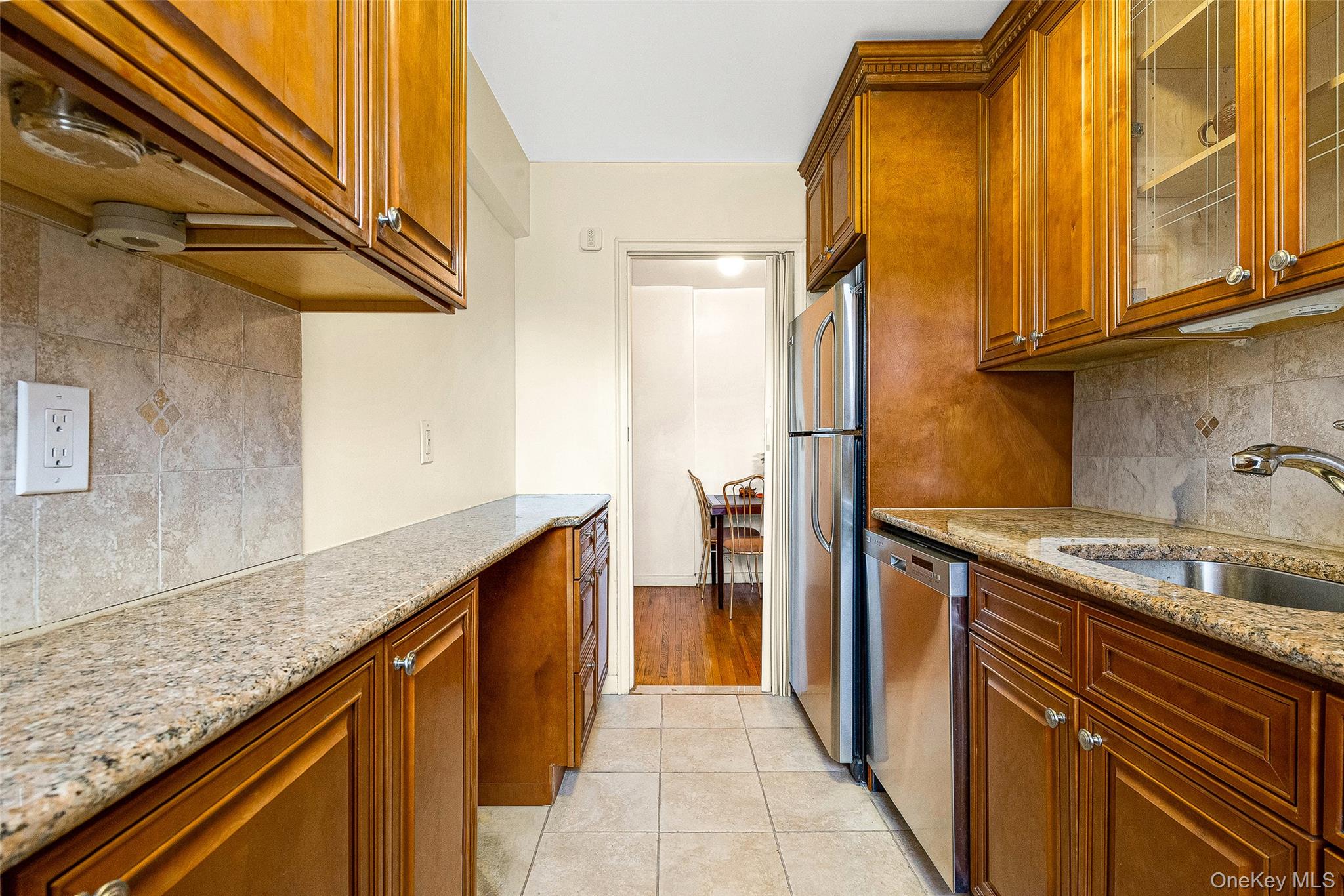 73-44 Austin Street, Unit 5/S Queens, NY 11375 - Photo 8 of 20
