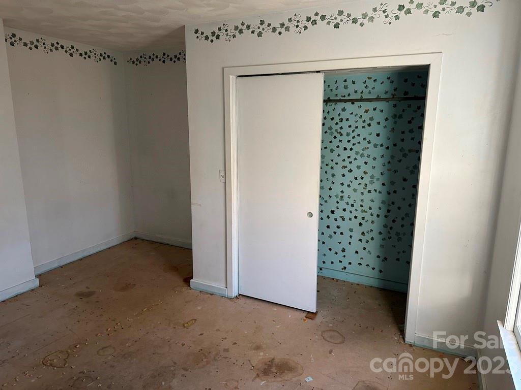 91 Beaver Street Tryon, NC 28782 - Photo 8 of 13 a view of a small space
