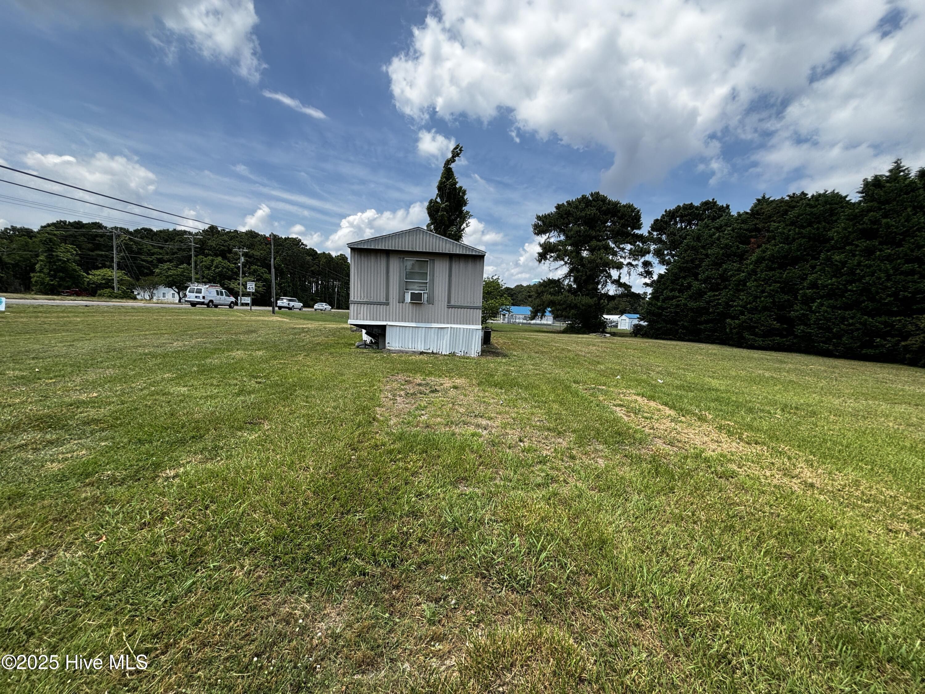 101 Edgewater Drive Grandy, NC 27939 - Photo 4 of 5 IMG_3465