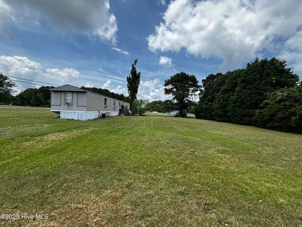 $155,000 | 101 Edgewater Drive, Grandy, NC 27939