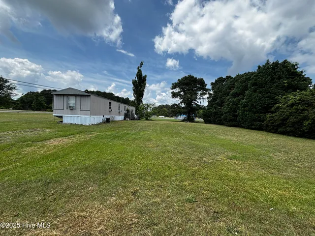 $169,000 | 101 Edgewater Drive, Grandy, NC 27939