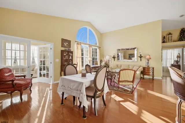 $505,000 | 8 Highbury Court, Galloway Township, NJ 08205