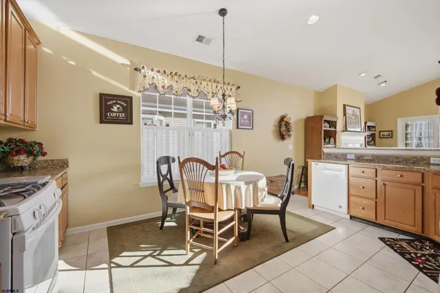 $505,000 | 8 Highbury Court, Galloway Township, NJ 08205