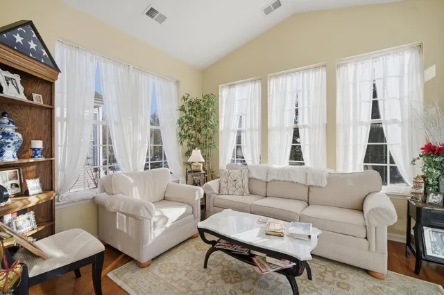 $505,000 | 8 Highbury Court, Galloway Township, NJ 08205