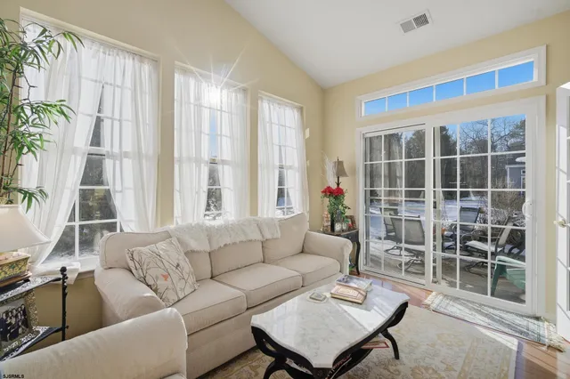 $505,000 | 8 Highbury Court, Galloway Township, NJ 08205