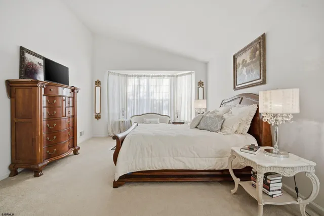 $505,000 | 8 Highbury Court, Galloway Township, NJ 08205