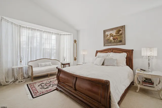 $505,000 | 8 Highbury Court, Galloway Township, NJ 08205