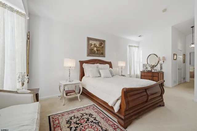 $505,000 | 8 Highbury Court, Galloway Township, NJ 08205