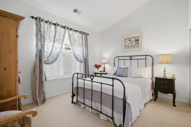 $505,000 | 8 Highbury Court, Galloway Township, NJ 08205