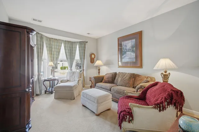 $505,000 | 8 Highbury Court, Galloway Township, NJ 08205