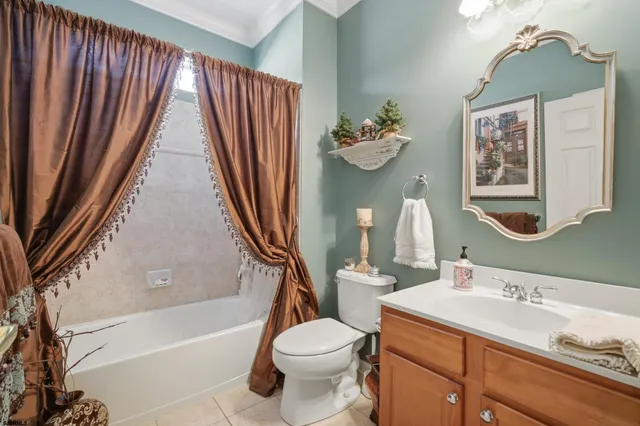 $505,000 | 8 Highbury Court, Galloway Township, NJ 08205