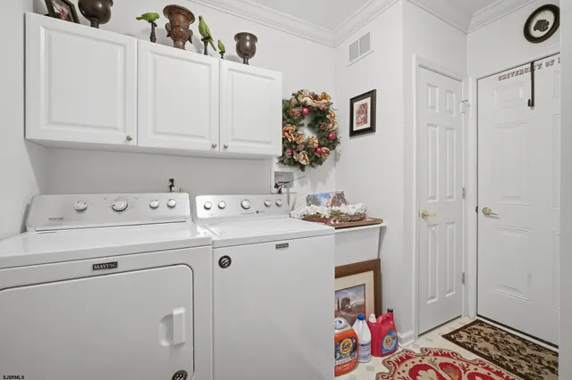 $505,000 | 8 Highbury Court, Galloway Township, NJ 08205