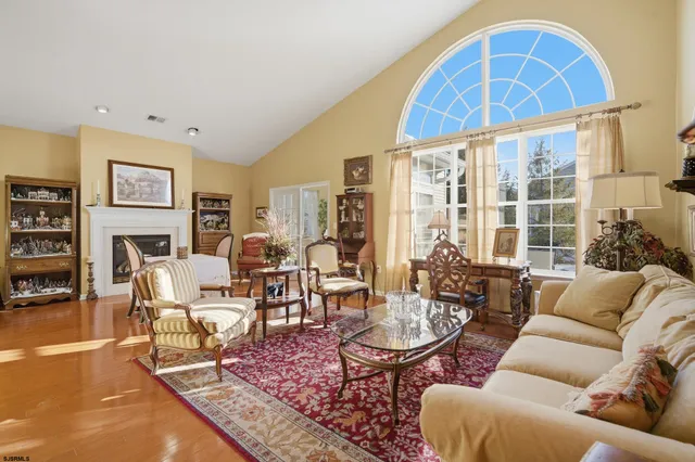 $505,000 | 8 Highbury Court, Galloway Township, NJ 08205