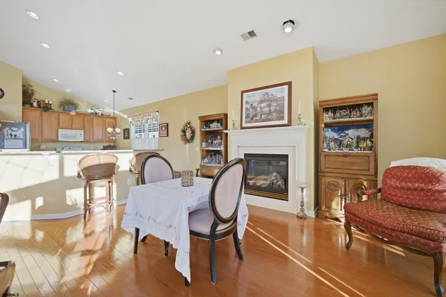 $505,000 | 8 Highbury Court, Galloway Township, NJ 08205