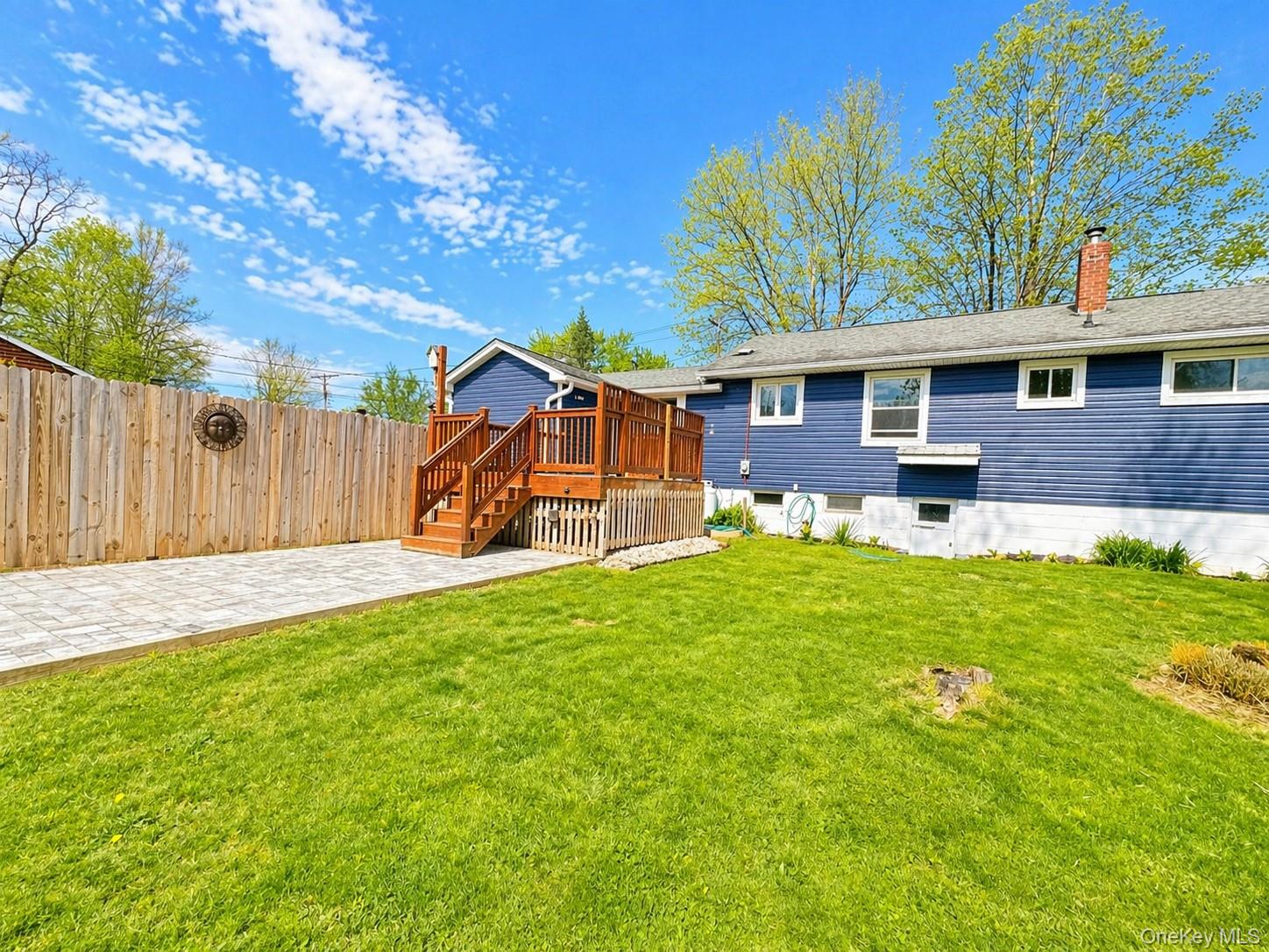 4181 United States Rte 209 Stone Ridge, NY 12484 - Photo 11 of 13