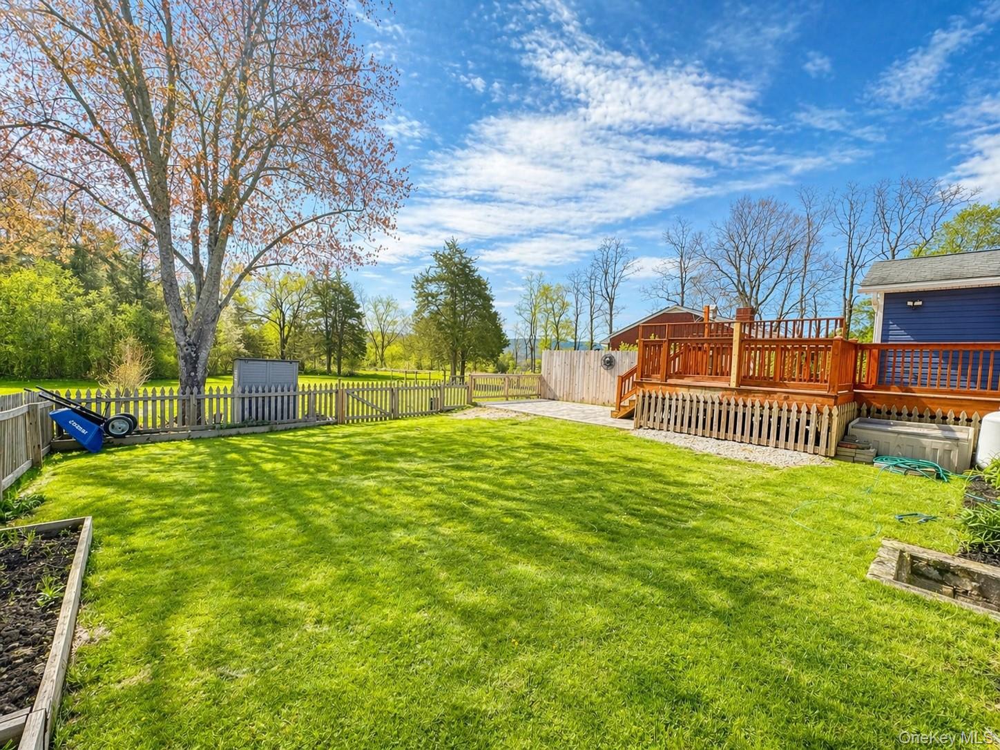 4181 United States Rte 209 Stone Ridge, NY 12484 - Photo 12 of 13
