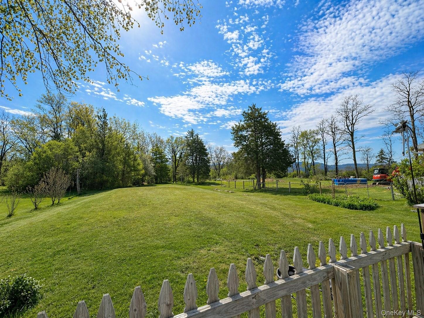 4181 United States Rte 209 Stone Ridge, NY 12484 - Photo 13 of 13