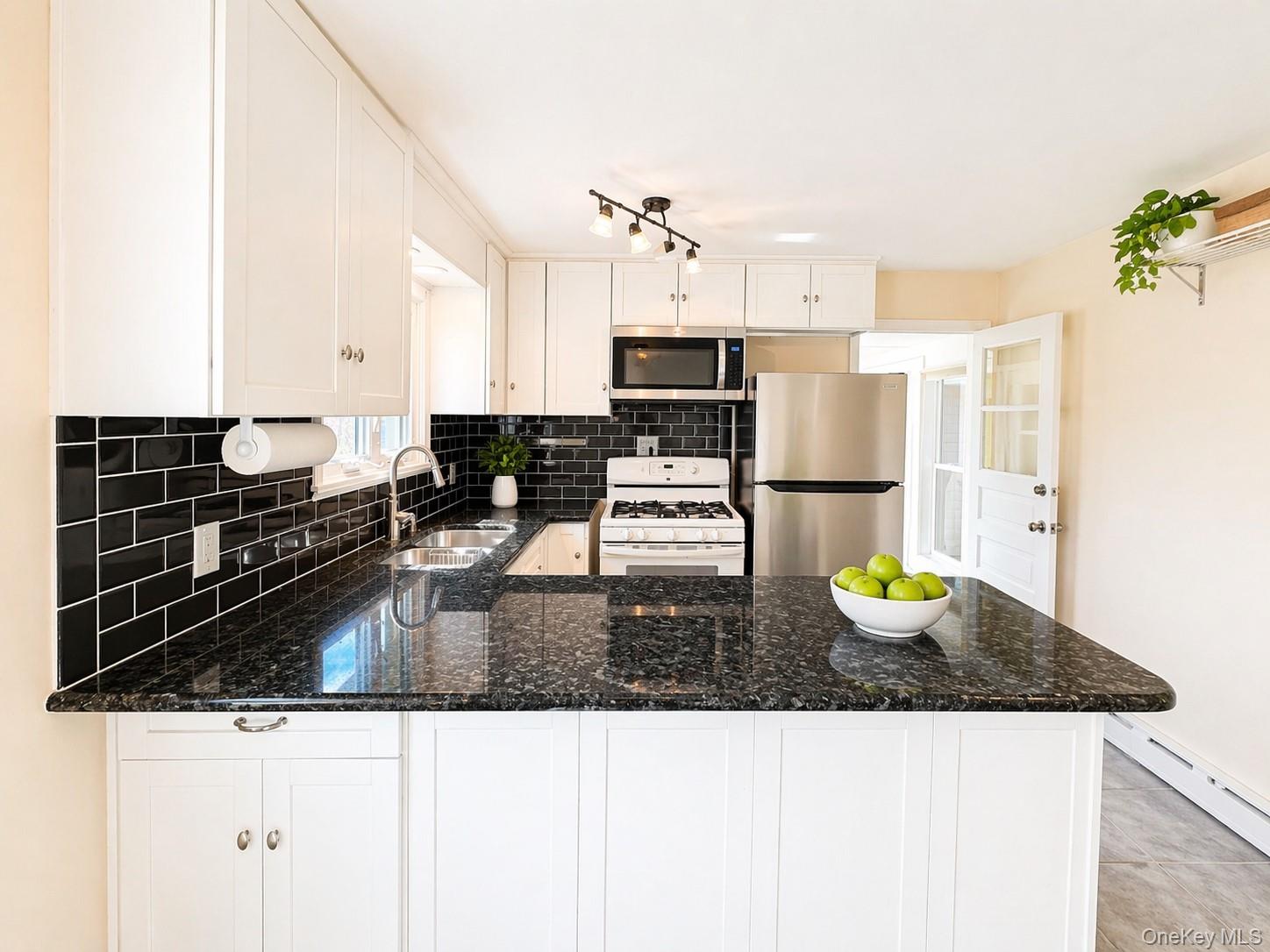 4181 United States Rte 209 Stone Ridge, NY 12484 - Photo 4 of 13