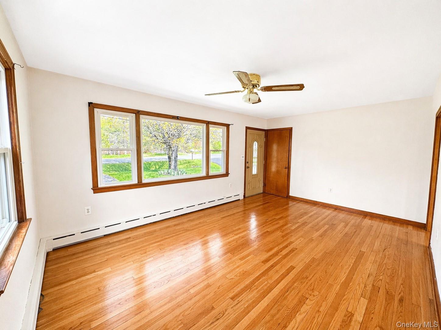 4181 United States Rte 209 Stone Ridge, NY 12484 - Photo 6 of 13