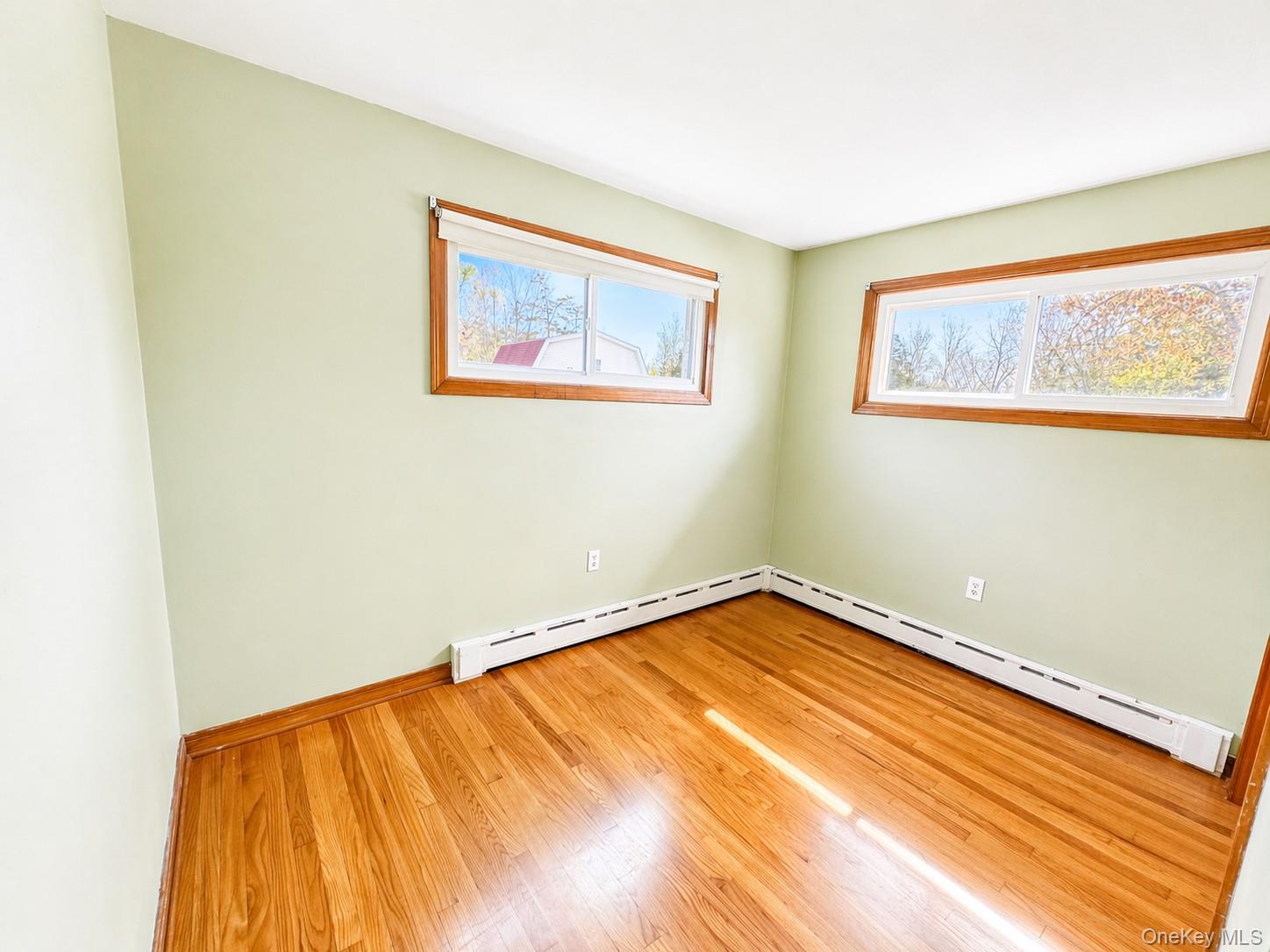 4181 United States Rte 209 Stone Ridge, NY 12484 - Photo 8 of 13