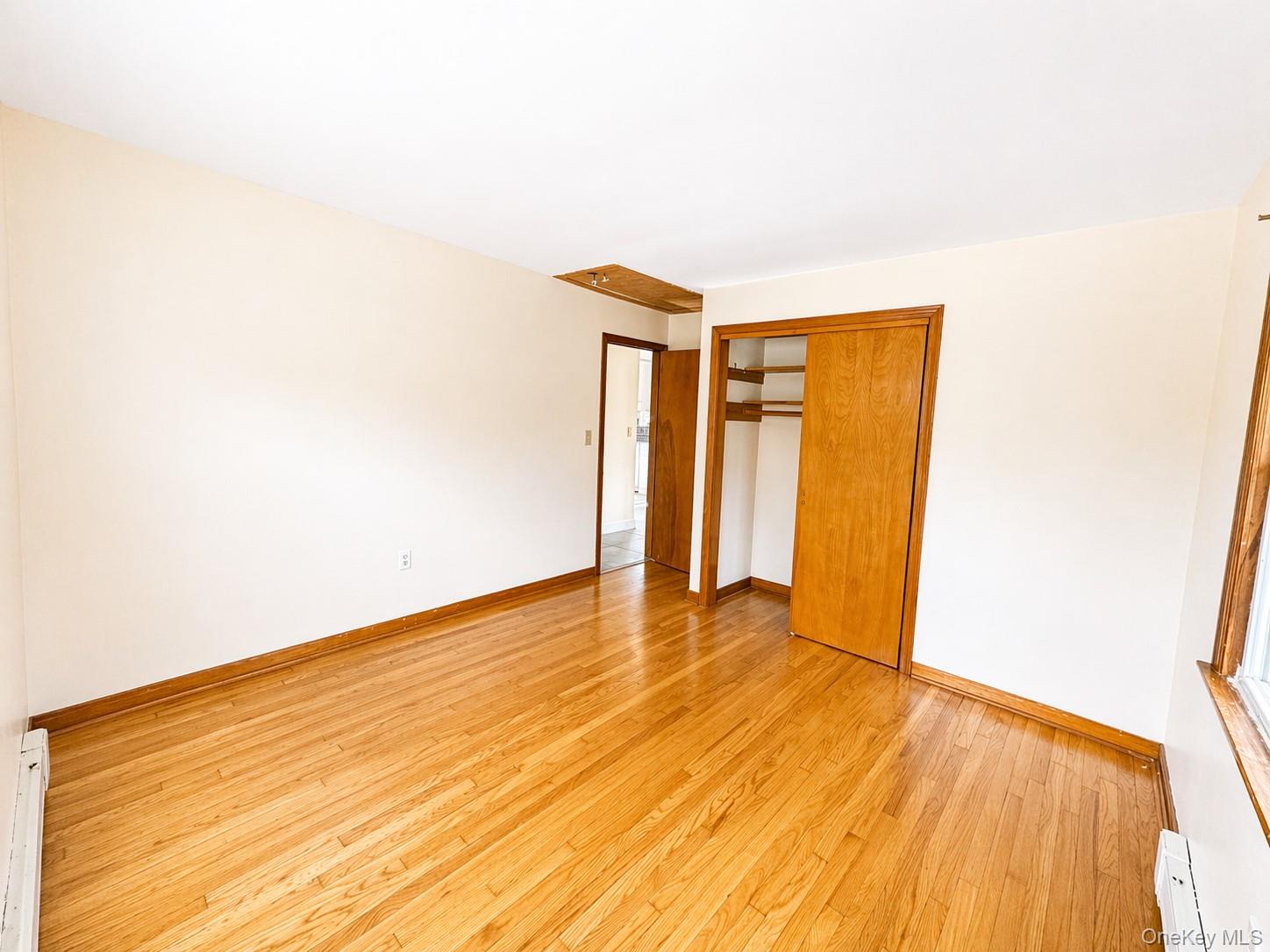 4181 United States Rte 209 Stone Ridge, NY 12484 - Photo 9 of 13