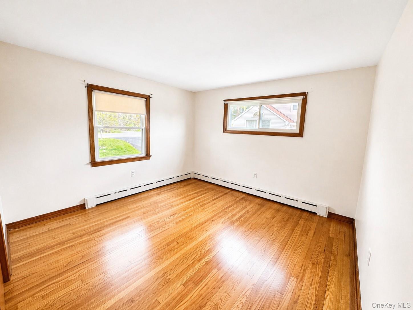 4181 United States Rte 209 Stone Ridge, NY 12484 - Photo 10 of 13