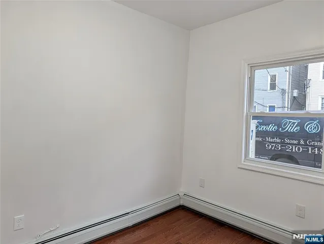 $1,545 | 154 Highland Avenue, Unit 1, Clifton, NJ 07011