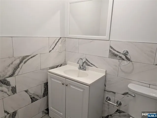 $1,545 | 154 Highland Avenue, Unit 1, Clifton, NJ 07011