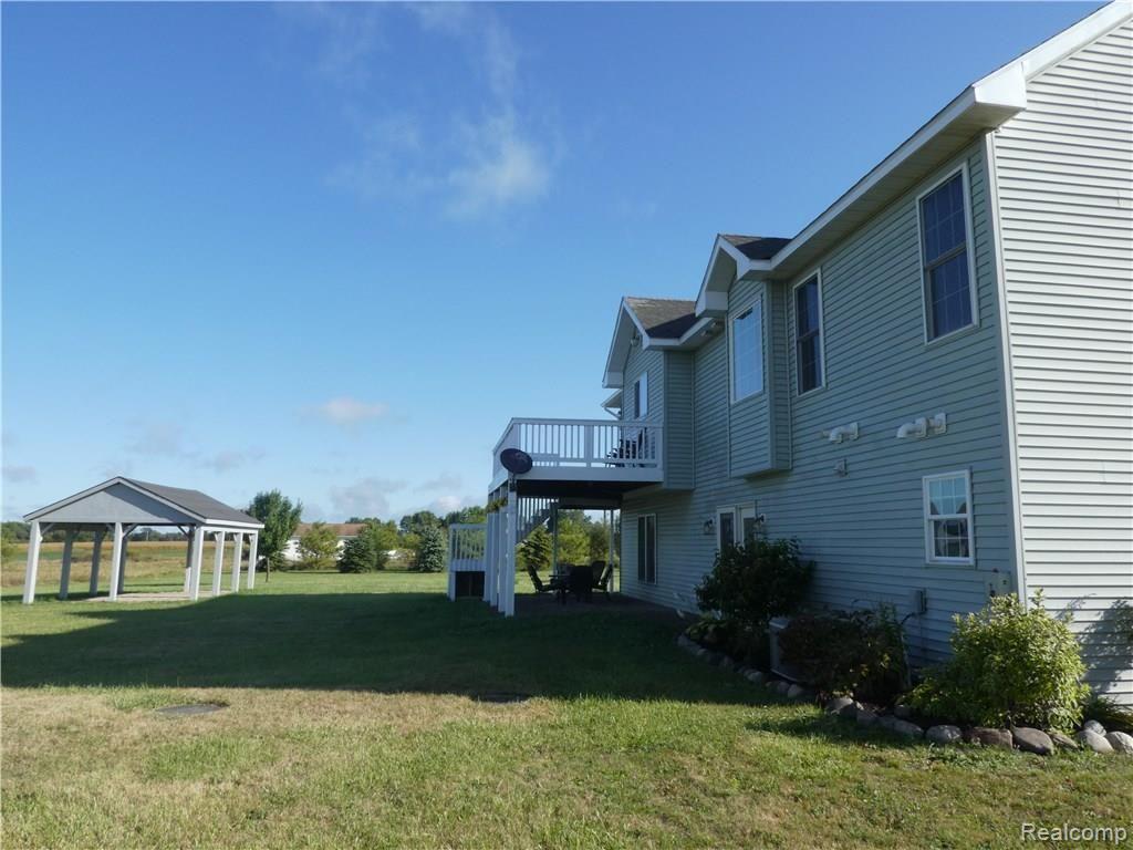 6345 South Lovejoy Perry, MI 48872 - Photo 25 of 32 P1000421.JPG