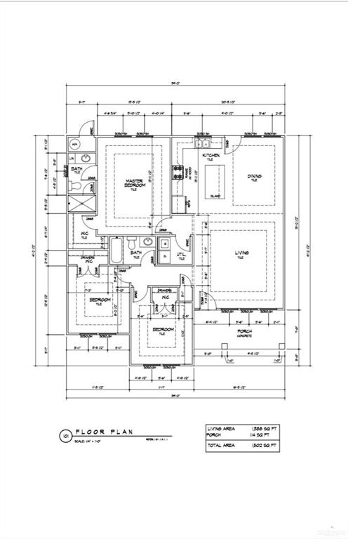 104 Starrview Drive Rio Grande City, TX 78582 - Photo 2 of 4 unknown
