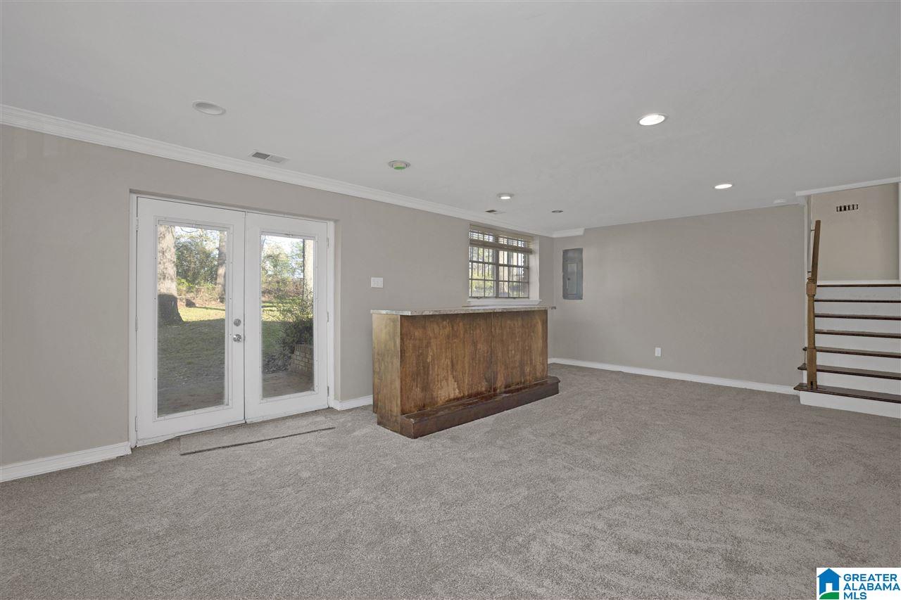 708 Roberson Road Fairfield, AL 35064 - Photo 22 of 24