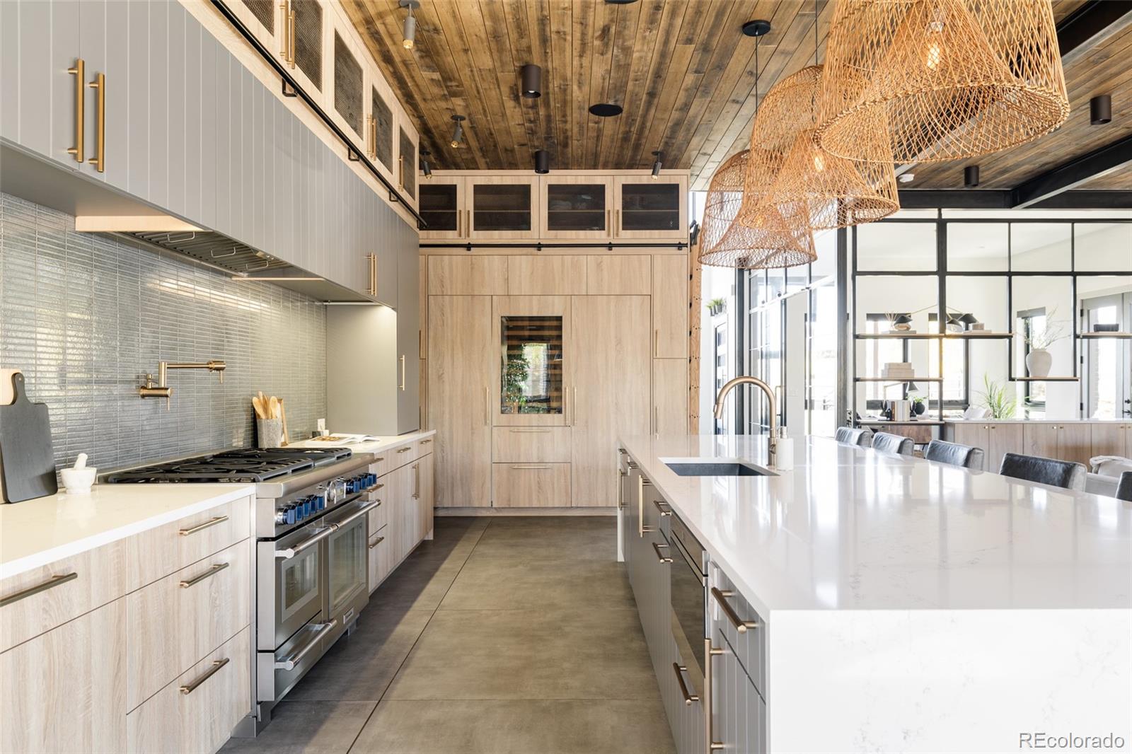 3251 North Robb Street Wheat Ridge, CO 80033 - Photo 11 of 50