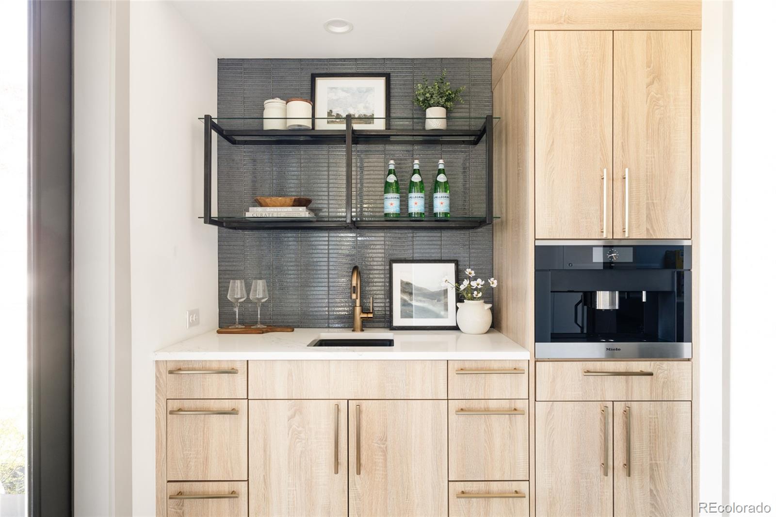 3251 North Robb Street Wheat Ridge, CO 80033 - Photo 14 of 50