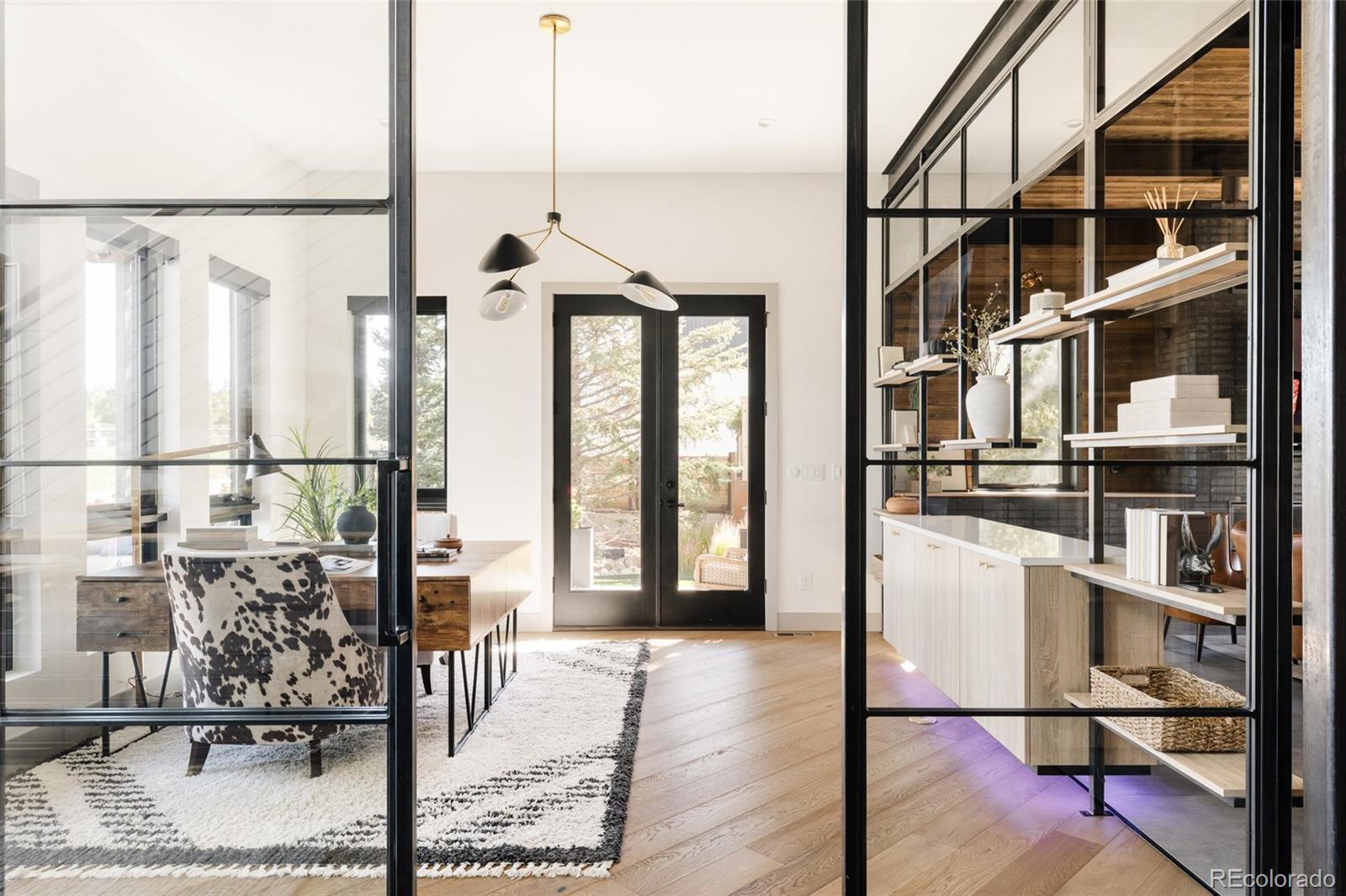 3251 North Robb Street Wheat Ridge, CO 80033 - Photo 16 of 50