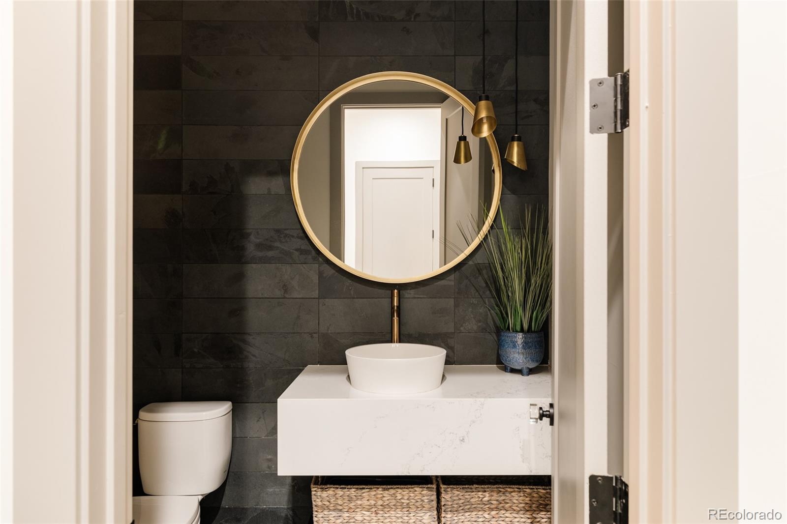 3251 North Robb Street Wheat Ridge, CO 80033 - Photo 19 of 50