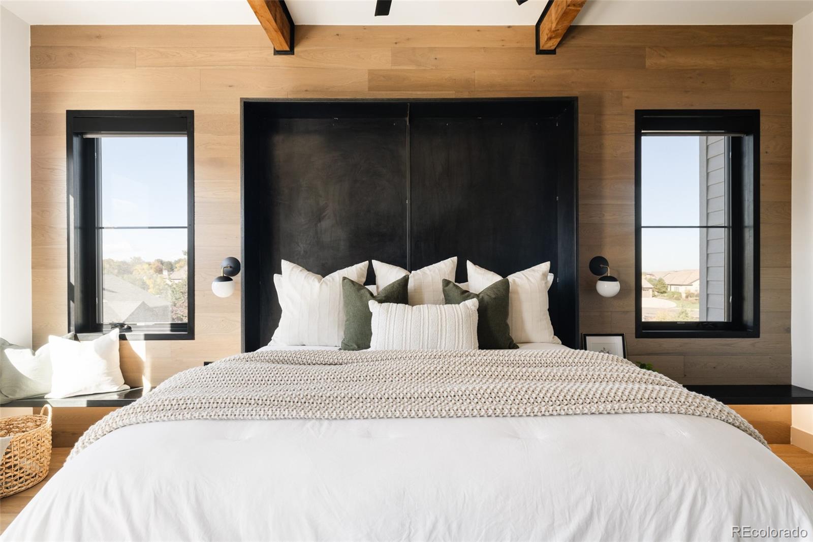 3251 North Robb Street Wheat Ridge, CO 80033 - Photo 21 of 50