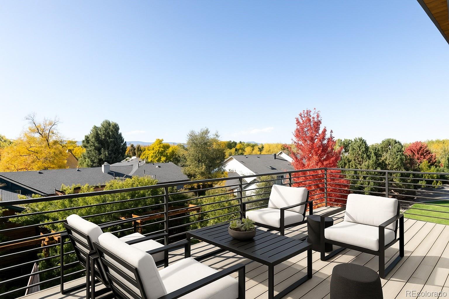 3251 North Robb Street Wheat Ridge, CO 80033 - Photo 28 of 50