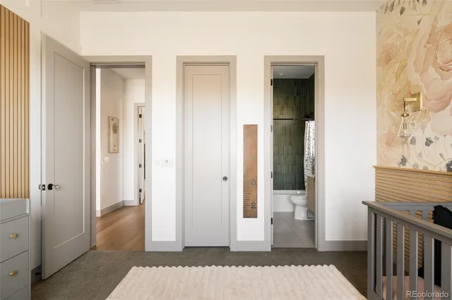 $2,995,000 | 3251 North Robb Street, Wheat Ridge, CO 80033