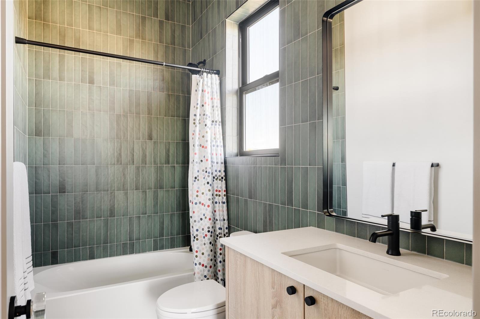 3251 North Robb Street Wheat Ridge, CO 80033 - Photo 31 of 50