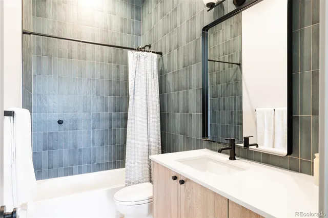 $2,995,000 | 3251 North Robb Street, Wheat Ridge, CO 80033