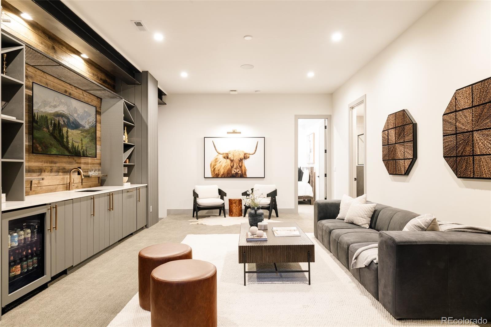 3251 North Robb Street Wheat Ridge, CO 80033 - Photo 35 of 50